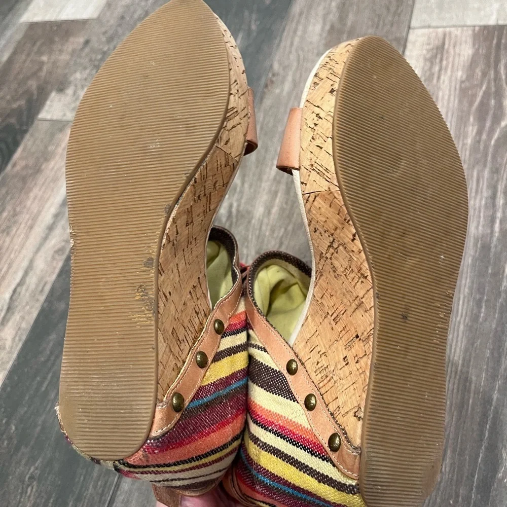 80%20 orignial hidden